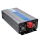 ExtraLink OPIP-1500W 12V, czysty sinus - 1489625 - zdjęcie 2